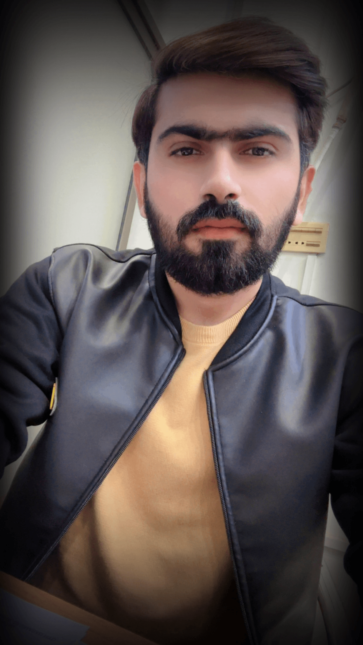 Doctor Profile