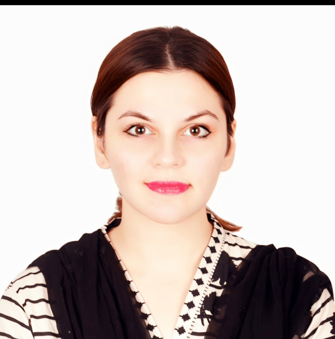 Doctor Profile