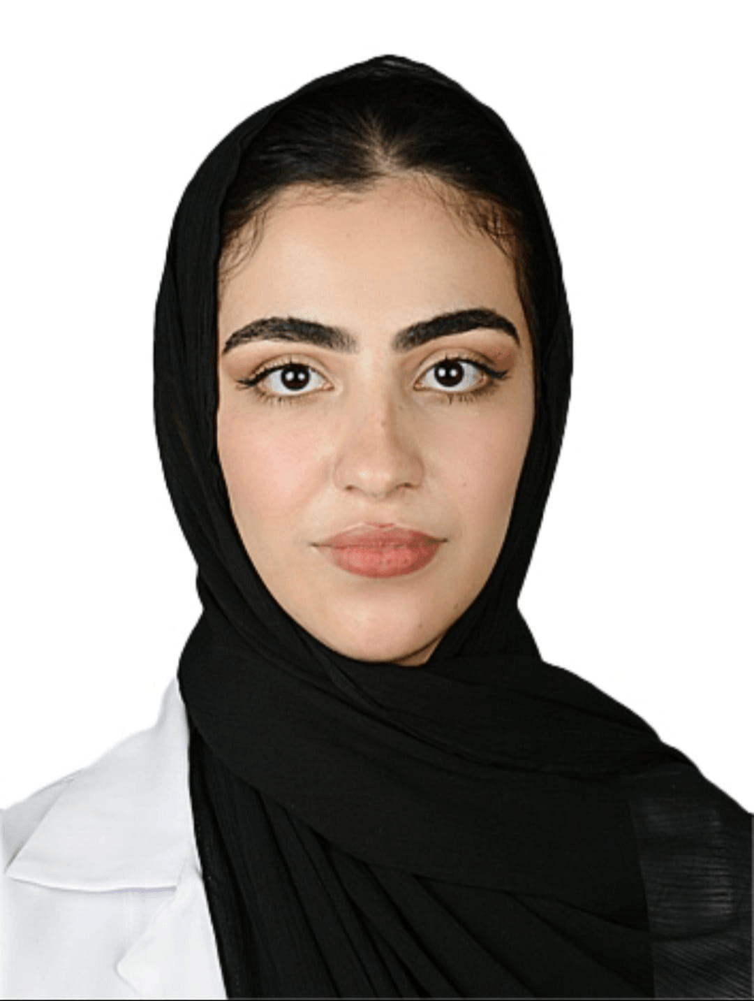 Doctor Profile