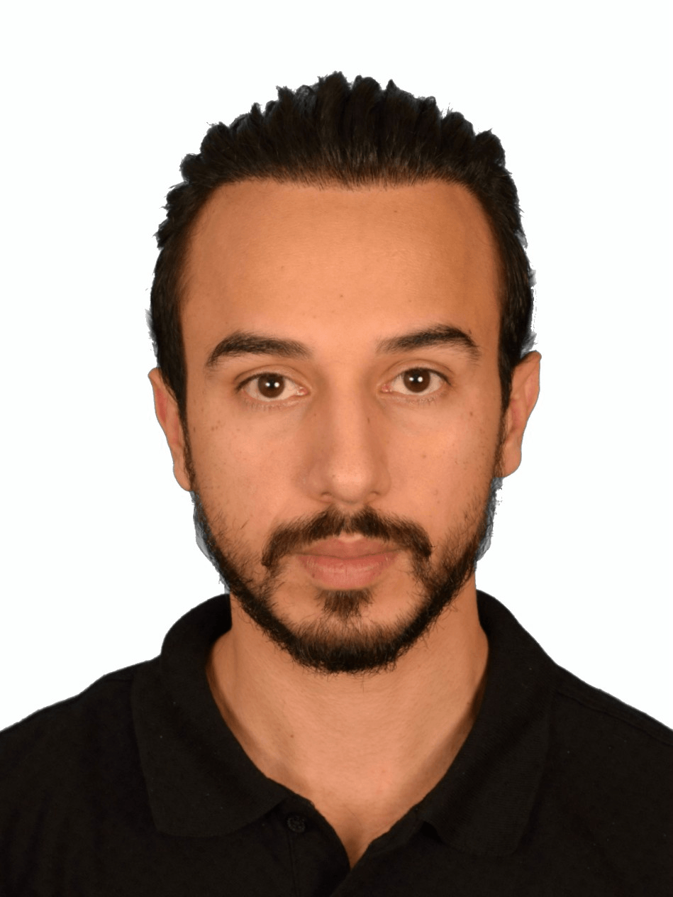 Doctor Profile