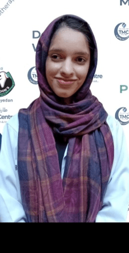 Doctor Profile