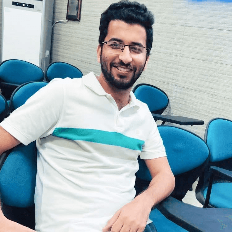 Doctor Profile