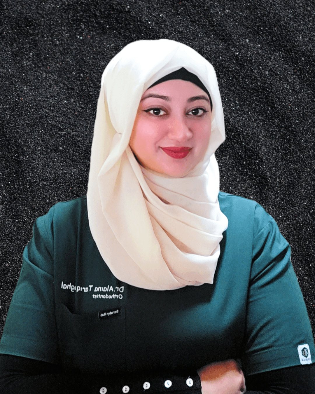 Doctor Profile