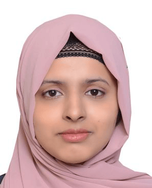 Doctor Profile