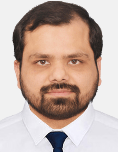 Doctor Profile