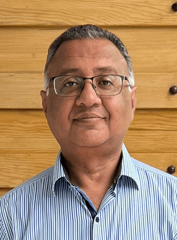 Doctor Profile