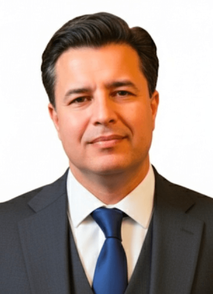 Doctor Profile