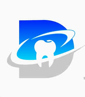 Doctor Profile