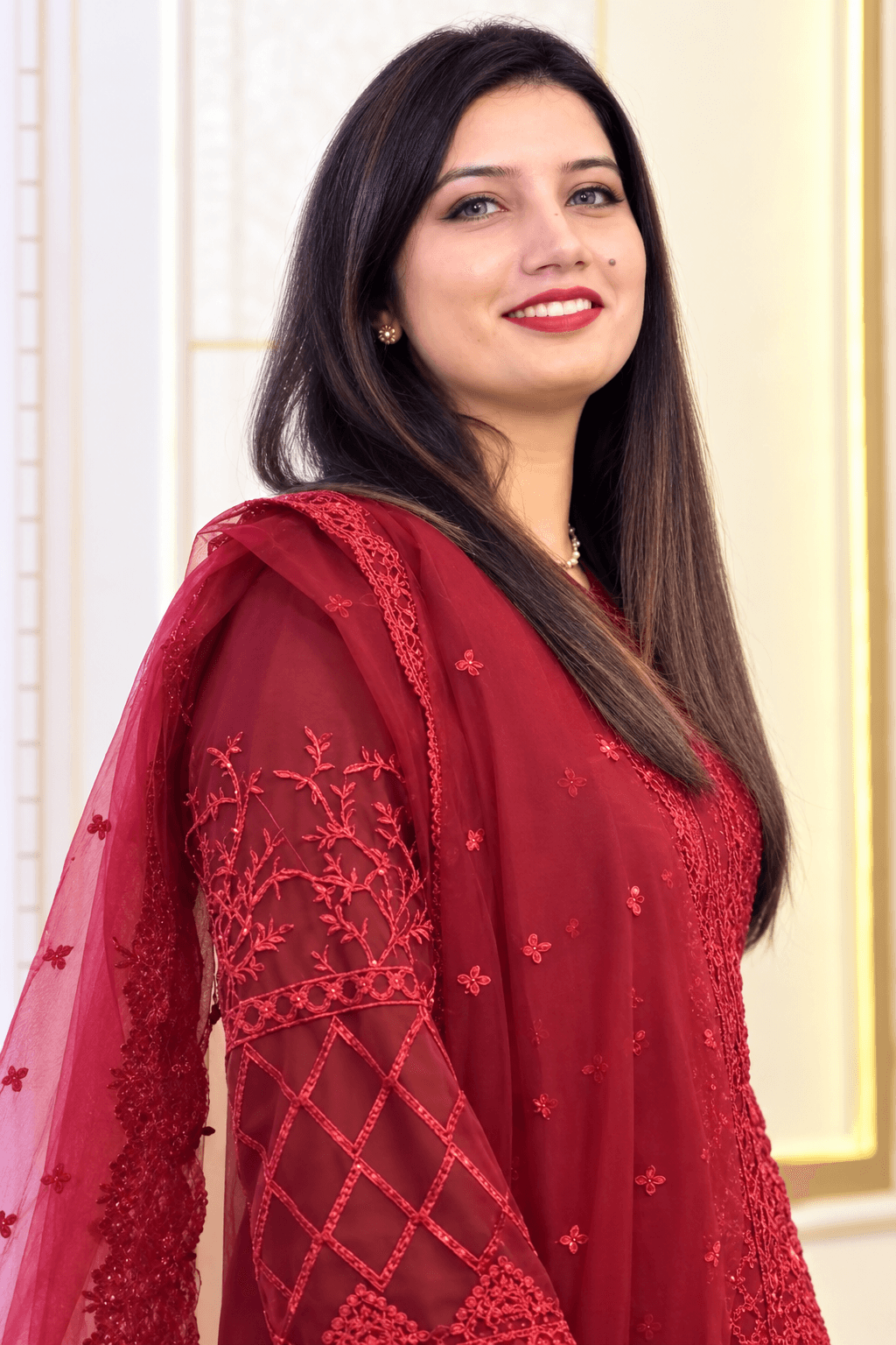 Doctor Profile
