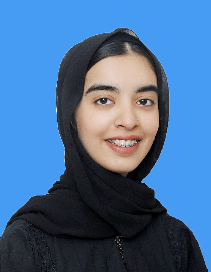 Doctor Profile