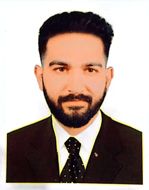 Doctor Profile