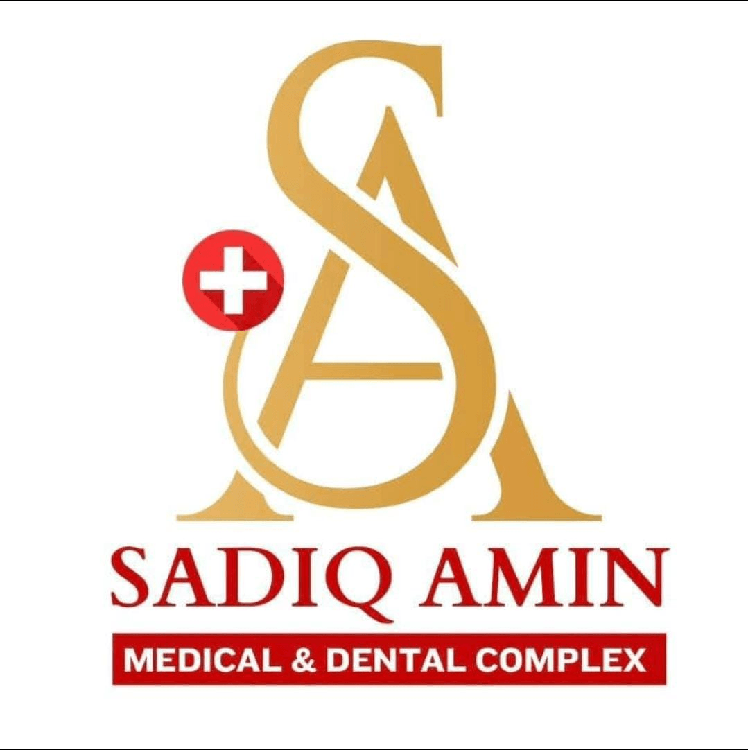 Doctor Profile
