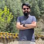 Doctor Profile