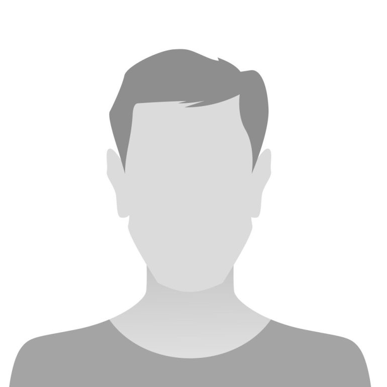 Doctor Profile