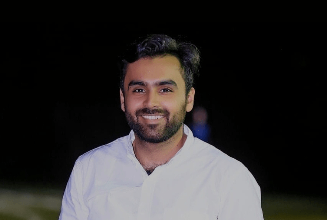 Doctor Profile