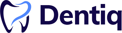 TruAlign