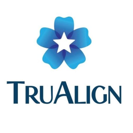 TruAlign