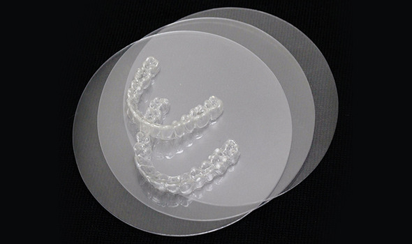 FDA approved materials (1)