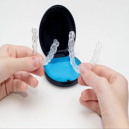 are-at-home-clear-dental-aligners-safe-to-use-1536x1024